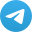 desctop.telegram.org